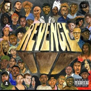 Meet your Posher, Isiah